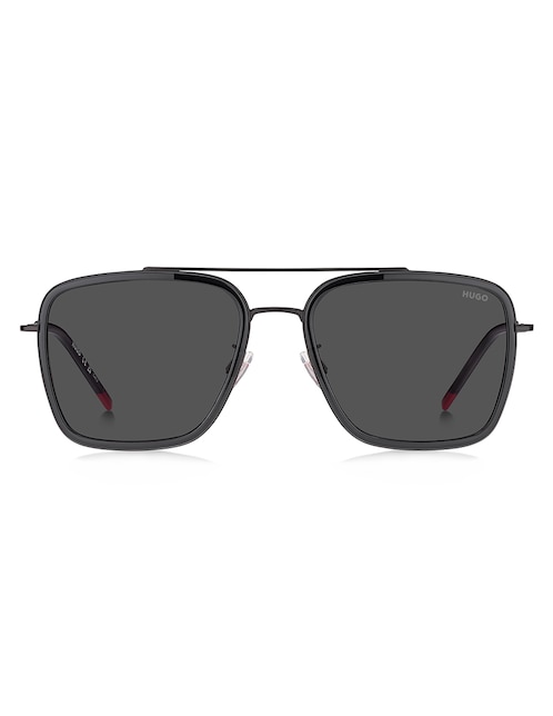 Lentes de sol Hugo 1404/G/S para hombre