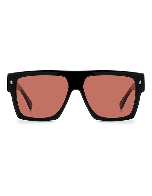Lentes de sol Icon 0030/S para hombre