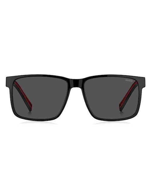 Lentes de sol Hugo 1369/S para hombre