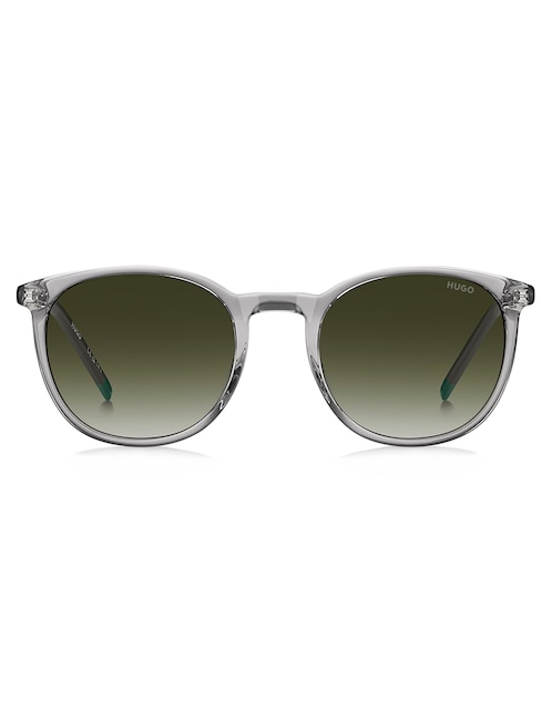 Lentes de sol Hugo 1400/G/S para hombre