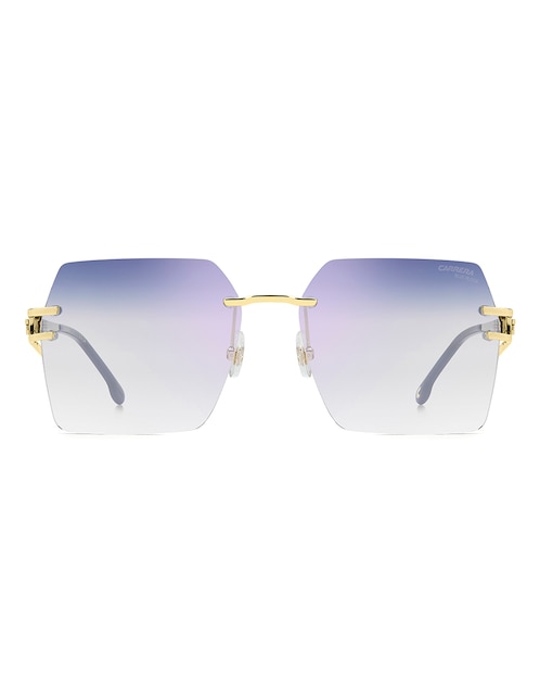 Lentes de sol 3102/S/Bb para mujer 1