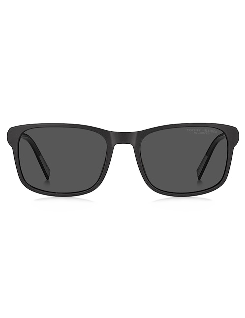 Lentes de sol 2325/S para hombre 1