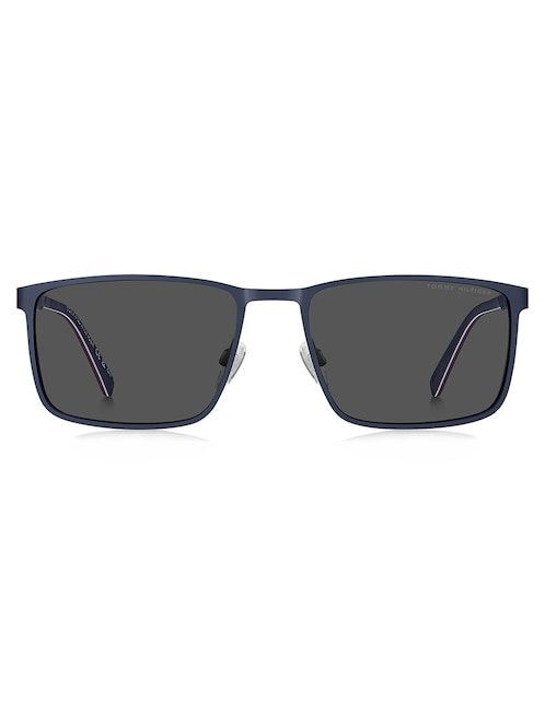 Lentes de sol 2319/S para hombre 1