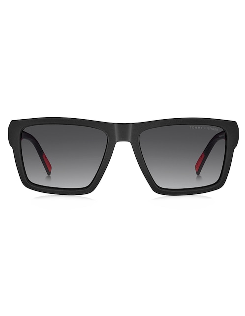 Lentes de sol 2324/S para hombre 1