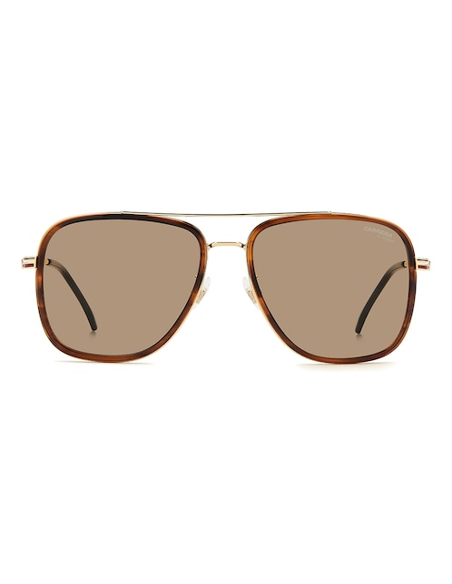 Lentes de sol 3089/S para mujer 1