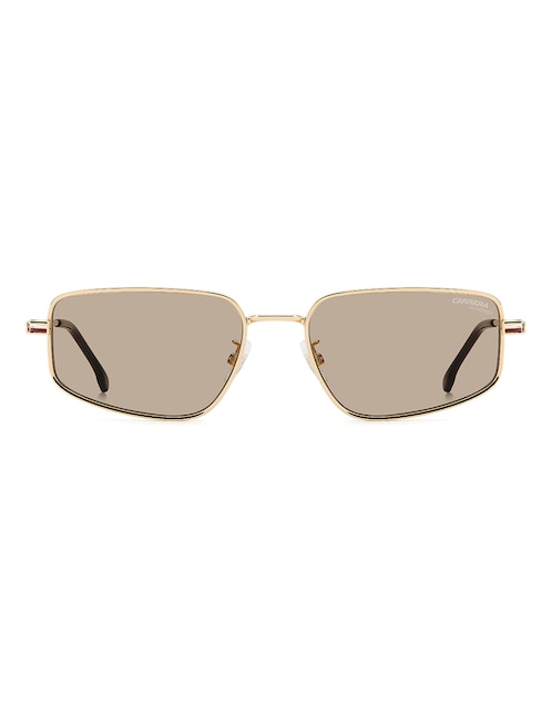 Lentes de sol 3087/S para mujer 1