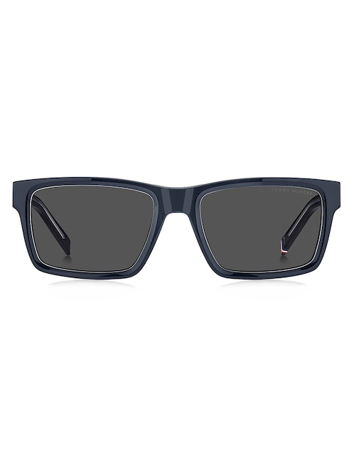 Lentes de sol 2309/S para hombre 1