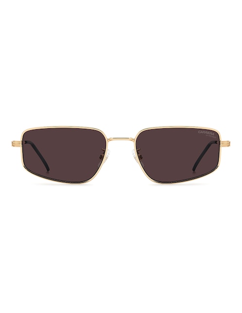 Lentes de sol 3087/S para mujer 1