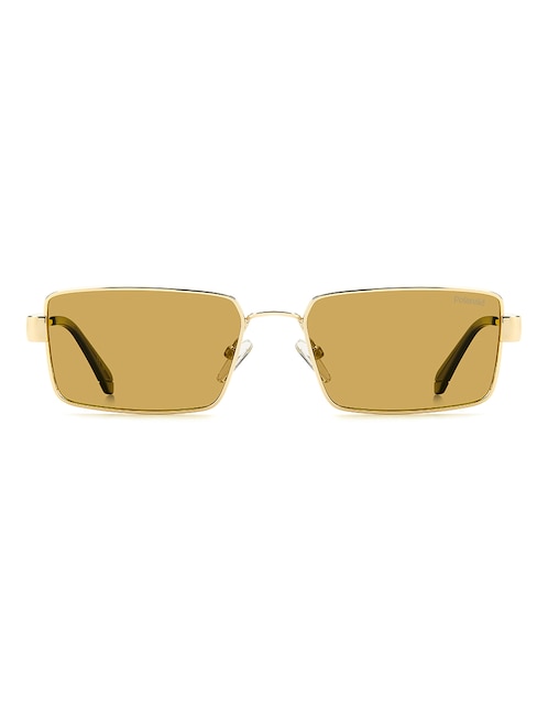 Lentes de sol 6255/S/X para hombre 1
