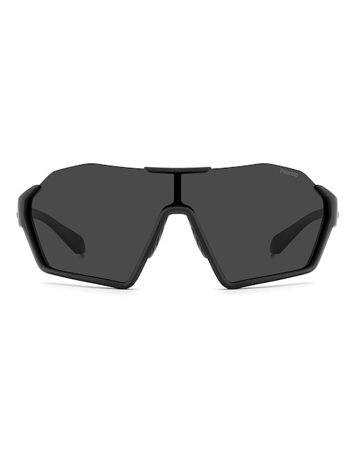 Lentes de sol 7062/S para hombre 1