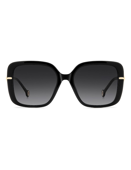 Lentes de sol Carolina Herrera 0380/G/S para mujer