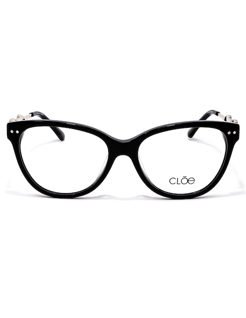Armazón 60137 para mujer 1