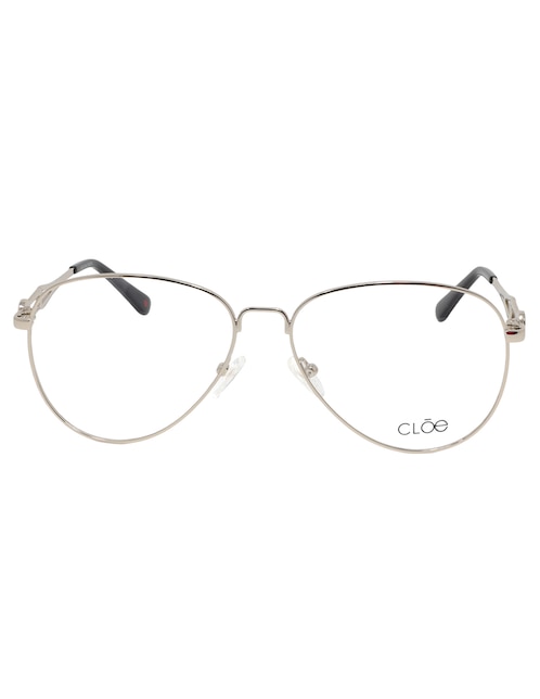 Armazón 61400 para mujer 1