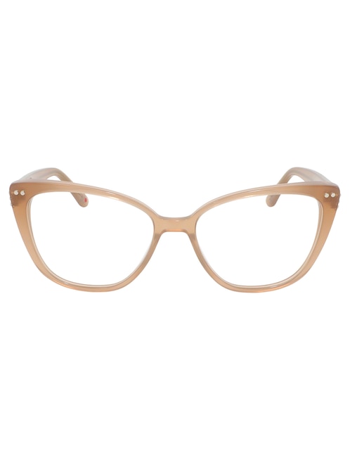 Armazón 10006 para mujer 1