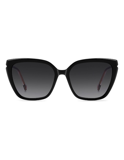 Lentes de sol 0385/S para mujer 1