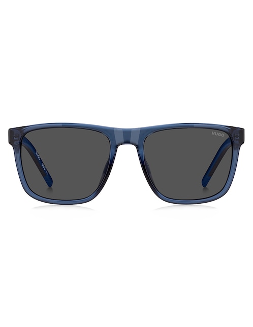 Lentes de sol 1391/G/S para hombre 1