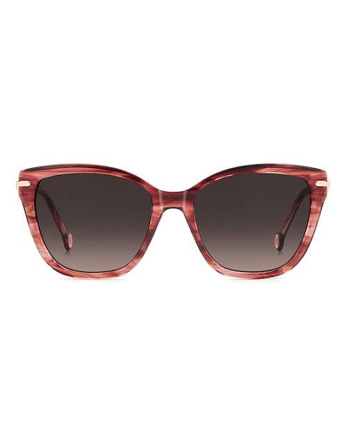 Lentes de sol 0379/S para mujer 1