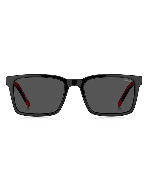 Lentes de sol 1392/S para hombre 1
