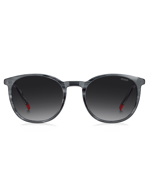 Lentes de sol Hugo 1400/G/S para hombre