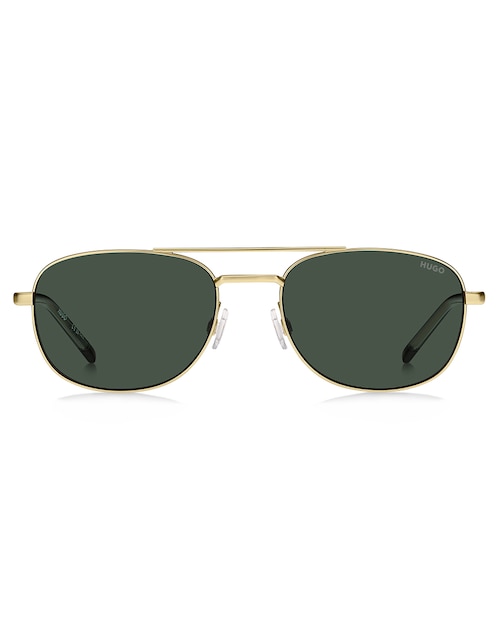Lentes de sol Hugo 1375/S para hombre