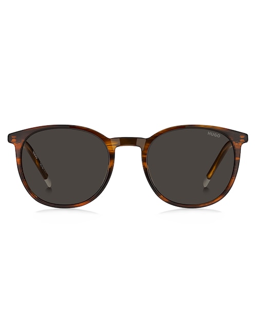 Lentes de sol Hugo 1400/G/S para hombre