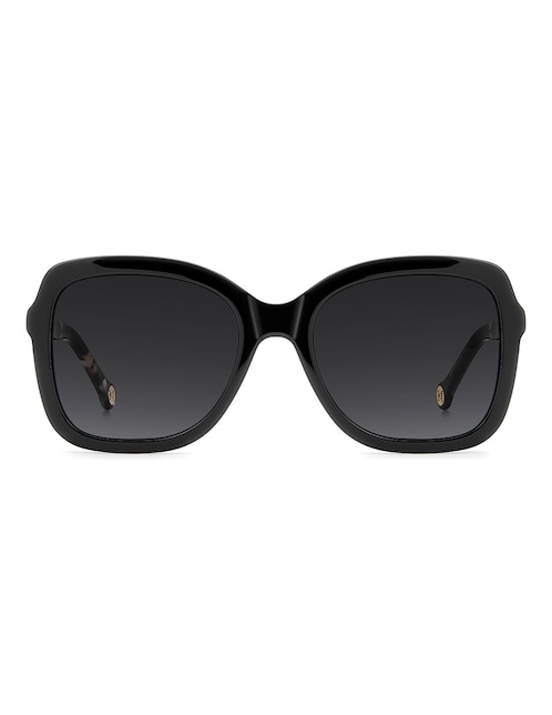 Lentes de sol 0373/S para mujer 1