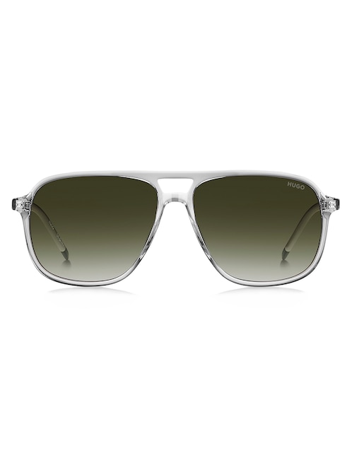 Lentes de sol 1398/S para hombre