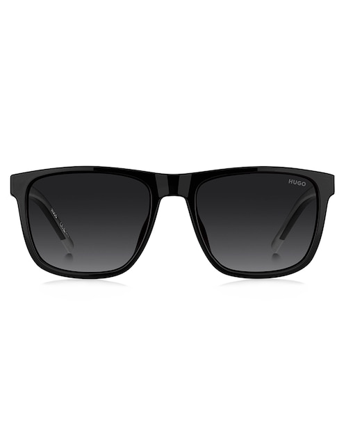 Lentes de sol Hugo 1391/G/S para hombre