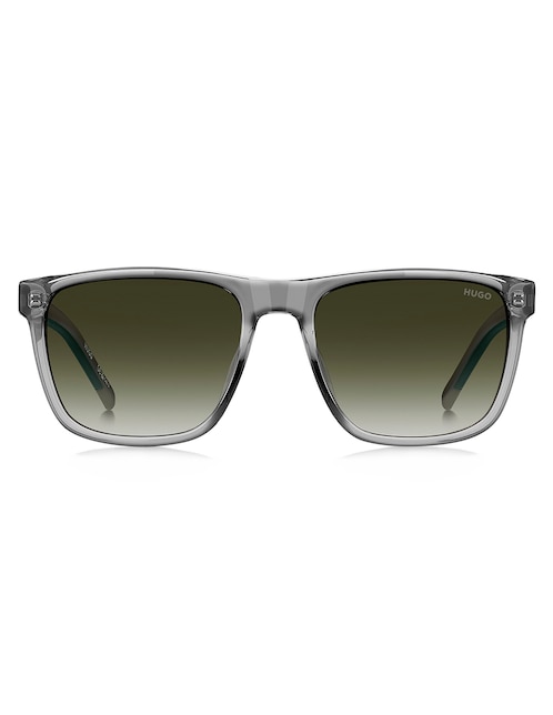 Lentes de sol 1391/G/S para hombre