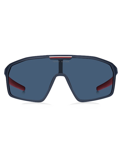 Lentes de sol 2357/S para hombre 1