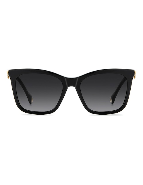 Lentes de sol 0394/G/S para mujer 1