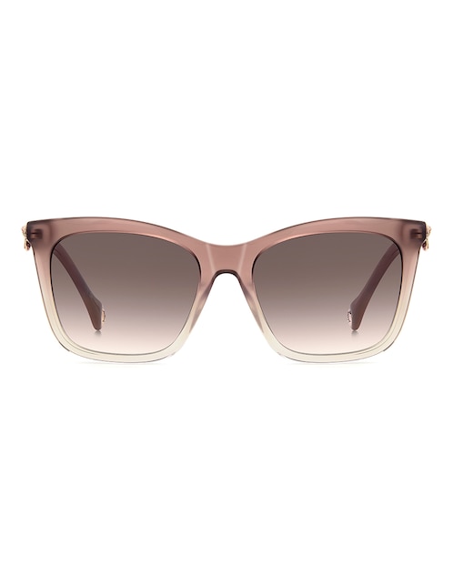 Lentes de sol 0394/G/S para mujer 1