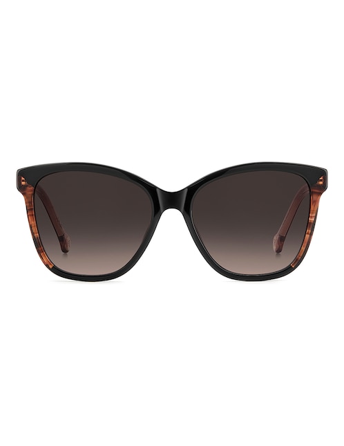 Lentes de sol 0390/S para mujer 1