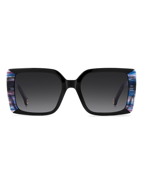 Lentes de sol 0391/S para mujer 1