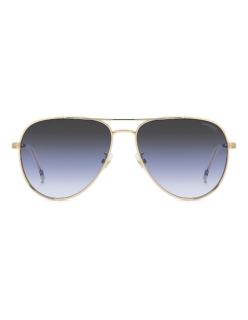Lentes de sol 3088/S para mujer 1
