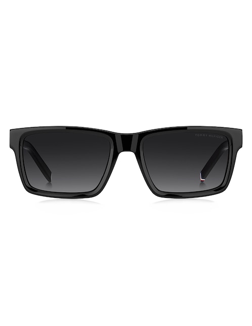 Lentes de sol 2309/S para hombre 1