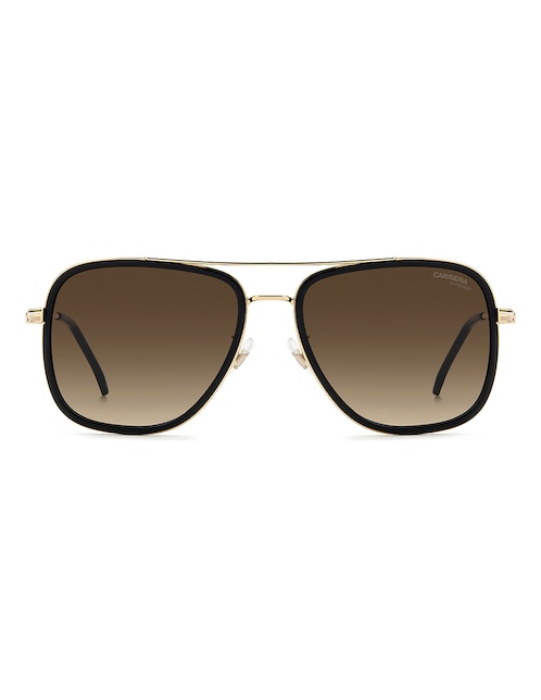 Lentes de sol 3089/S para mujer 1