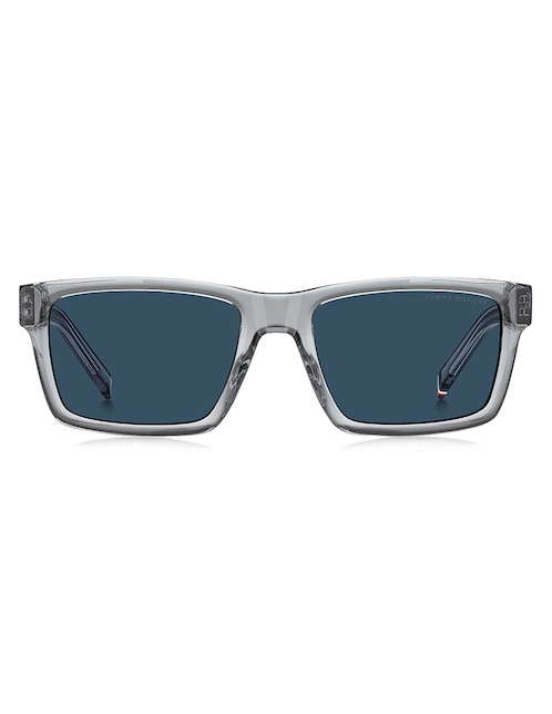 Lentes de sol 2309/S para hombre