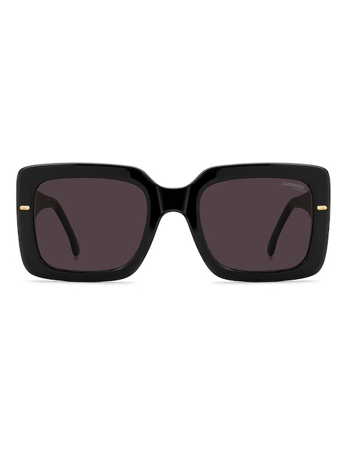 Lentes de sol 3085/S para mujer 1