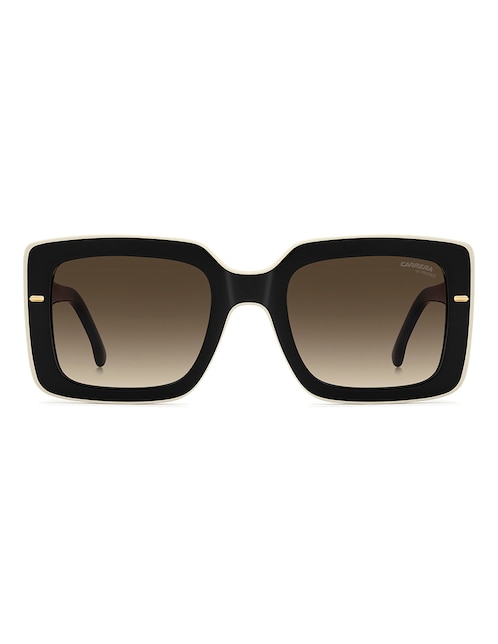 Lentes de sol 3085/S para mujer
