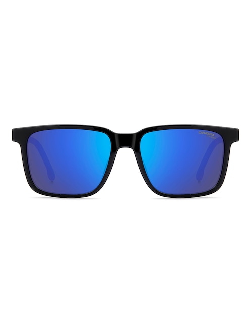 Lentes de sol C Sport 13/S para hombre 1