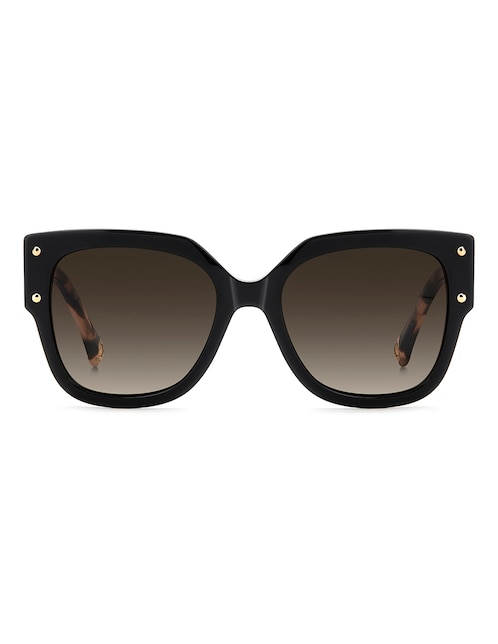 Lentes de sol 0366/S para mujer 1