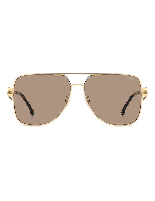 Lentes de sol 3100/S para mujer 1