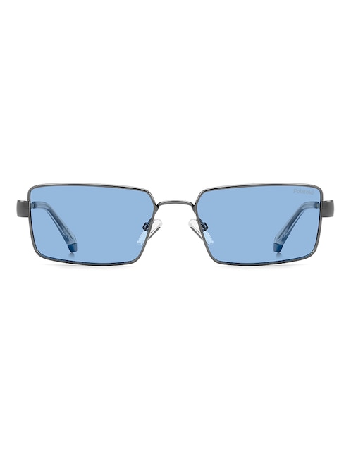 Lentes de sol 6255/S/X para hombre 1