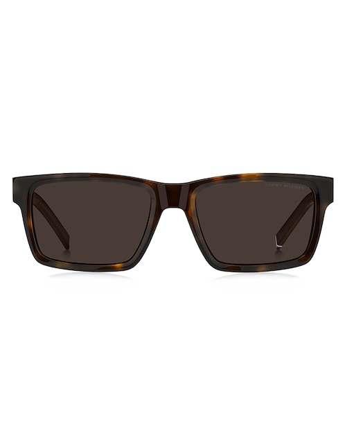 Lentes de sol 2309/S para hombre 1