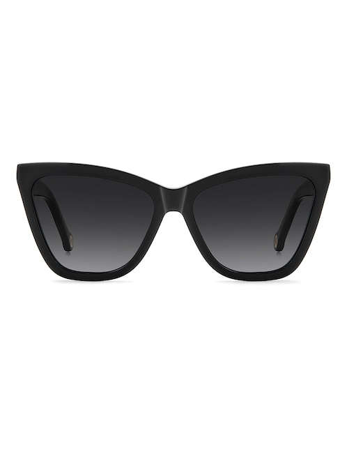 Lentes de sol 0374/S para mujer 1
