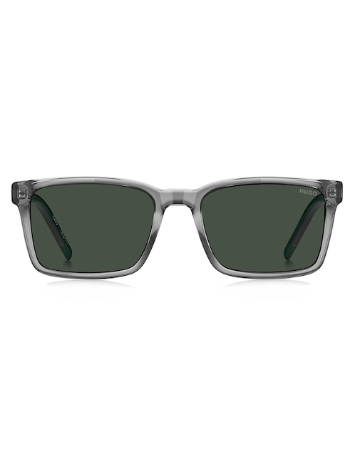 Lentes de sol Hugo 1392/S para hombre
