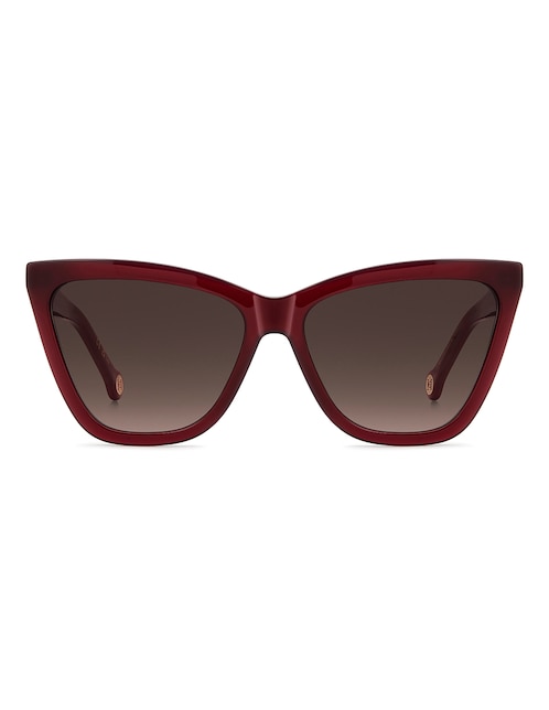 Lentes de sol 0374/S para mujer 1