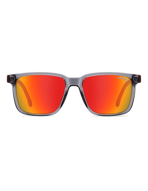 Lentes de sol C Sport 13/S para hombre 1