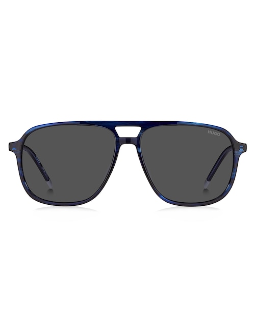 Lentes de sol Hugo 1398/S para hombre